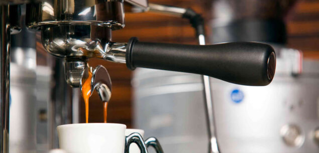 Как открыть кофейню: подробное практическое руководство
