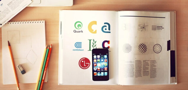 Студия дизайна: как выбрать профессионалов?