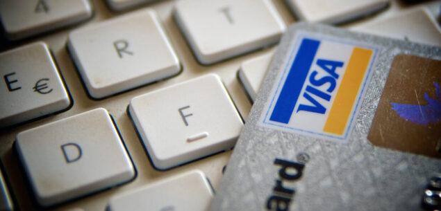 Логотип для интернет-магазина: почему это важно?